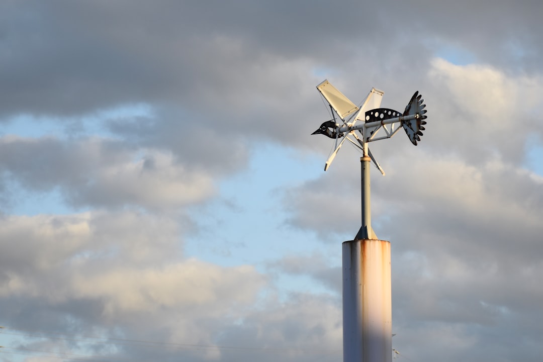services-img-03 white-and-black-wind-turbine-under-white-clouds-during-daytime-y-zv23ulmkk